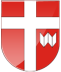 Herb podmiotu